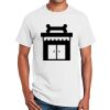 Gildan T-Shirt Thumbnail