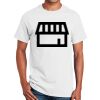 Gildan T-Shirt Thumbnail