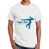 Gildan T-Shirt Thumbnail
