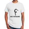 Gildan T-Shirt Thumbnail