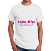 Gildan T-Shirt Thumbnail
