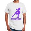 Gildan T-Shirt Thumbnail