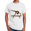 Gildan T-Shirt Thumbnail
