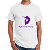 Gildan T-Shirt Thumbnail