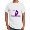 Gildan T-Shirt Thumbnail