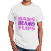 Gildan T-Shirt Thumbnail