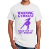 Gildan T-Shirt Thumbnail