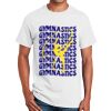 Gildan T-Shirt Thumbnail