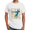 Gildan T-Shirt Thumbnail