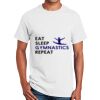 Gildan T-Shirt Thumbnail