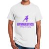 Gildan T-Shirt Thumbnail