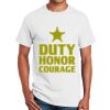 Gildan T-Shirt Thumbnail