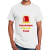 Gildan T-Shirt Thumbnail