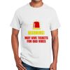 Gildan T-Shirt Thumbnail