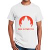 Gildan T-Shirt Thumbnail