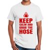 Gildan T-Shirt Thumbnail