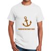 Gildan T-Shirt Thumbnail