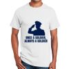 Gildan T-Shirt Thumbnail