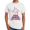 Gildan T-Shirt Thumbnail