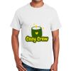 Gildan T-Shirt Thumbnail