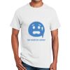 Gildan T-Shirt Thumbnail