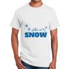 Gildan T-Shirt Thumbnail