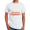 Gildan T-Shirt Thumbnail