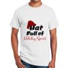 Gildan T-Shirt Thumbnail