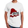 Gildan T-Shirt Thumbnail