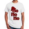 Gildan T-Shirt Thumbnail