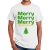 Gildan T-Shirt Thumbnail