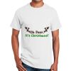 Gildan T-Shirt Thumbnail