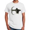 Gildan T-Shirt Thumbnail