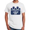 Gildan T-Shirt Thumbnail