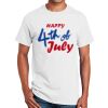 Gildan T-Shirt Thumbnail