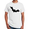 Gildan T-Shirt Thumbnail