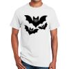 Gildan T-Shirt Thumbnail