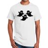 Gildan T-Shirt Thumbnail