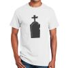 Gildan T-Shirt Thumbnail
