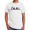 Gildan T-Shirt Thumbnail