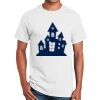 Gildan T-Shirt Thumbnail