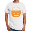 Gildan T-Shirt Thumbnail