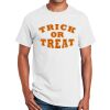 Gildan T-Shirt Thumbnail