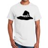 Gildan T-Shirt Thumbnail