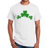 Gildan T-Shirt Thumbnail