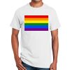 Gildan T-Shirt Thumbnail