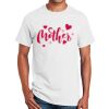 Gildan T-Shirt Thumbnail