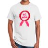 Gildan T-Shirt Thumbnail