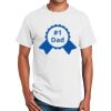 Gildan T-Shirt Thumbnail