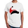 Gildan T-Shirt Thumbnail